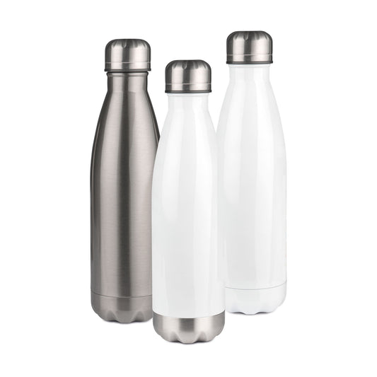 Bouteille isotherme TMFK-500-WS