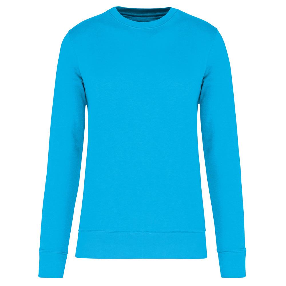 Sweats K4025