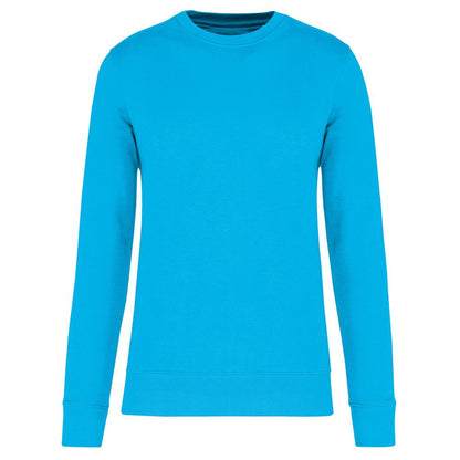 Sweats K4025