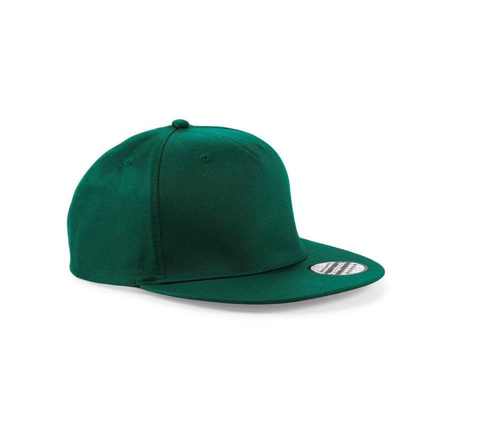 Casquette BF610
