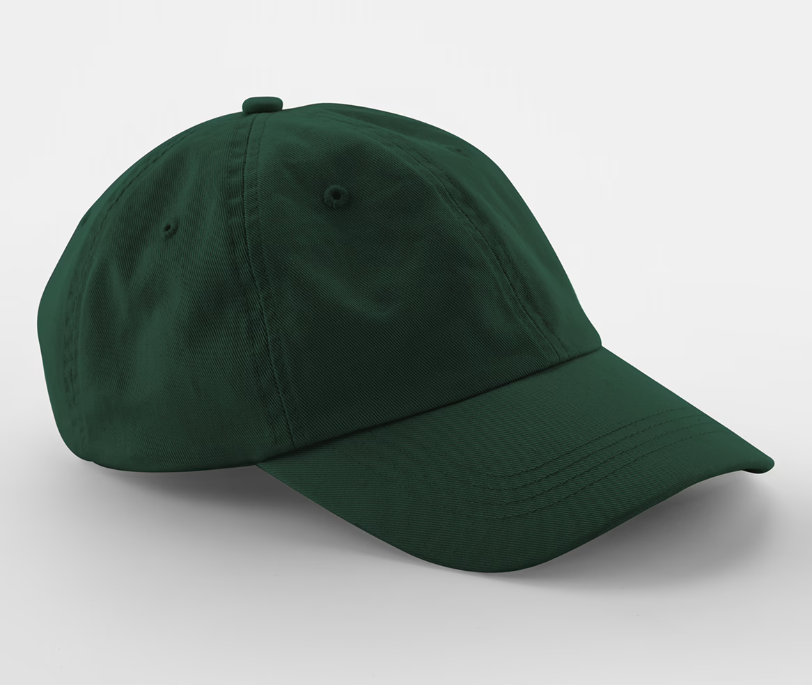 Casquette B653