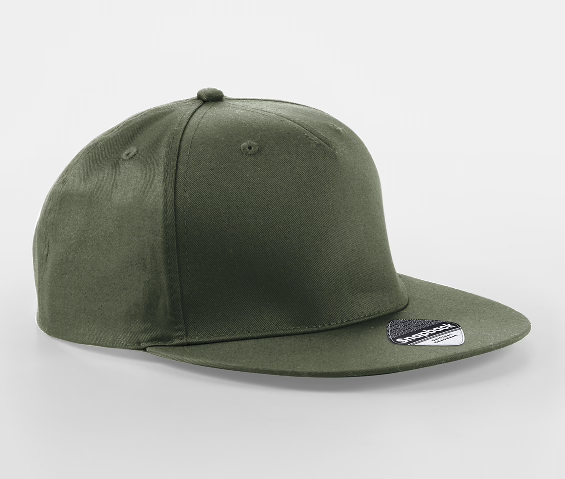 Casquette BF610