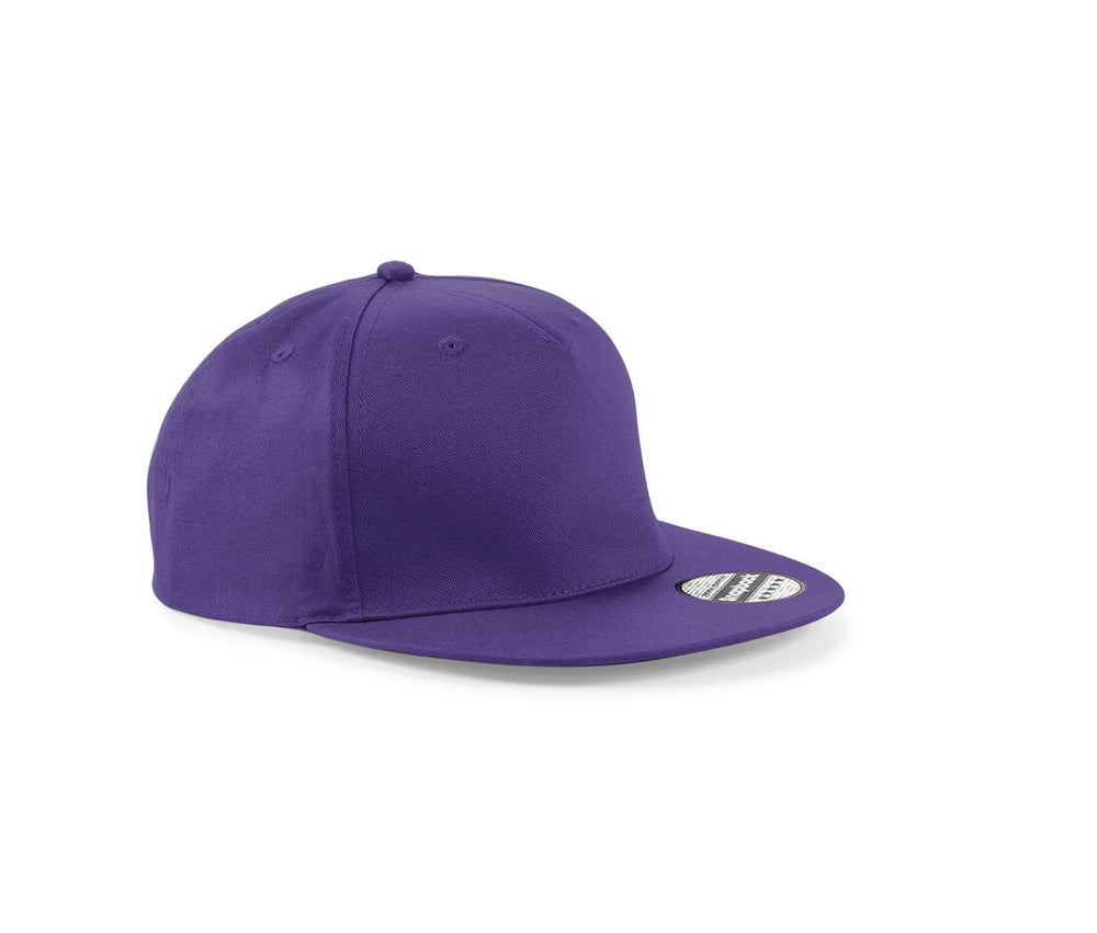 Casquette BF610