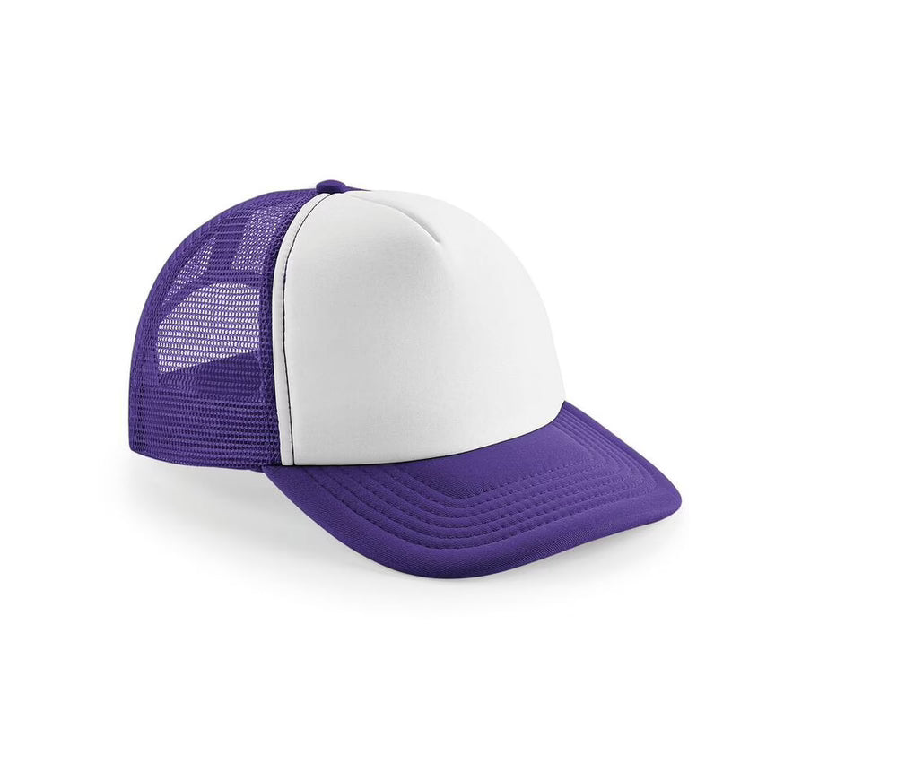 Casquette BF645