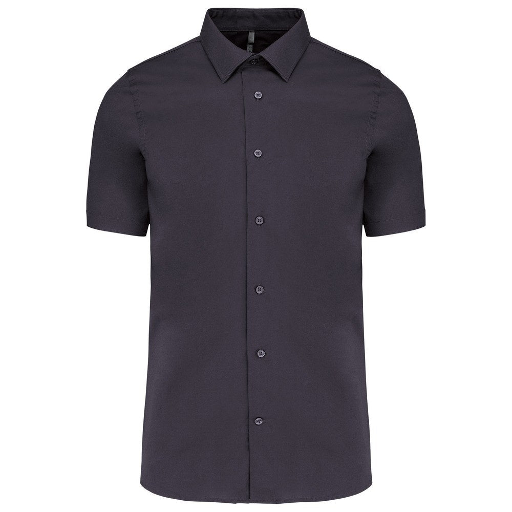Chemise K531