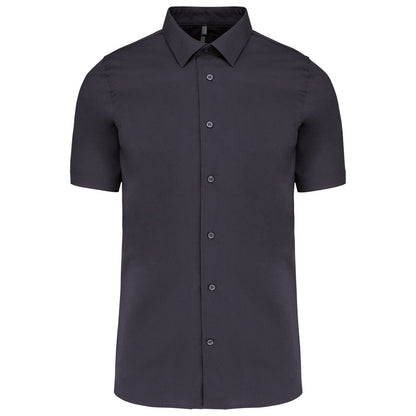 Chemise K531