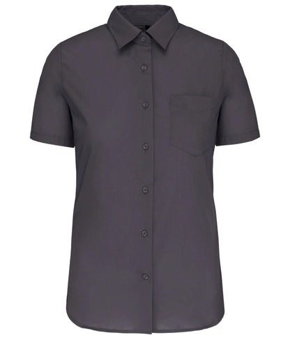 Chemise K548