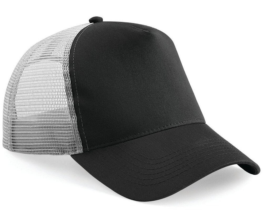Casquette B640