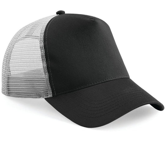 Casquette B640