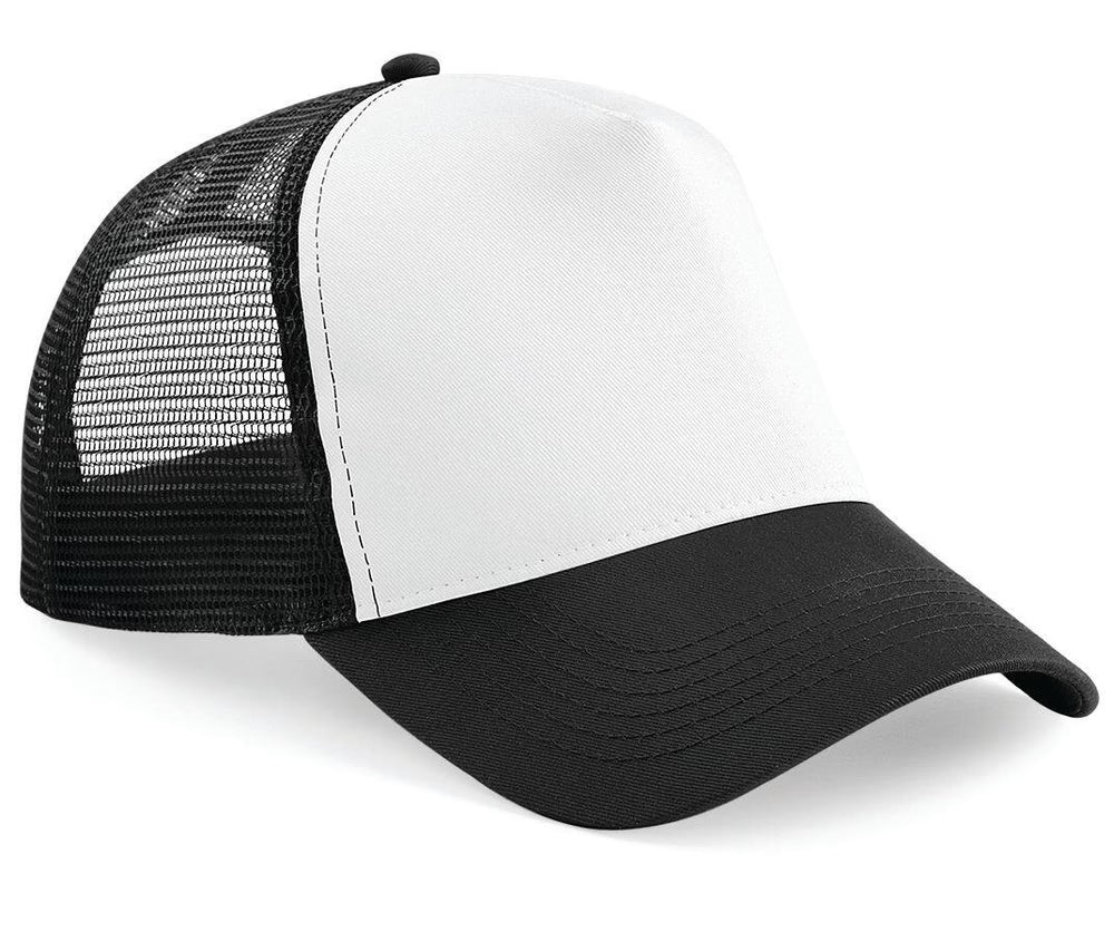 Casquette B640