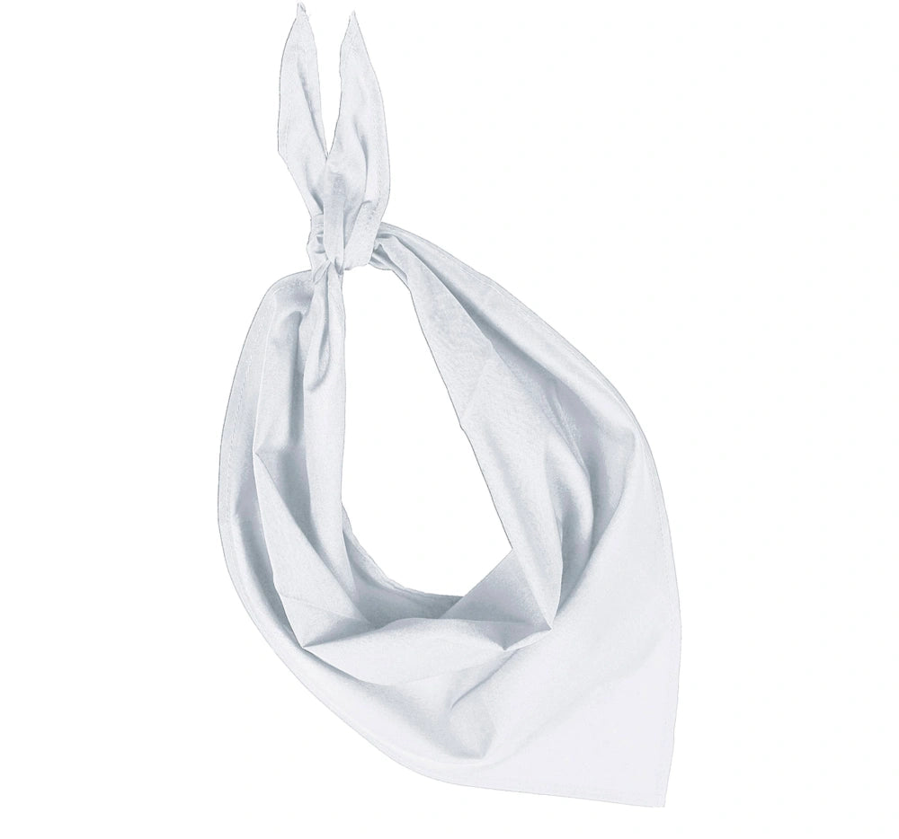 Bandana KP064