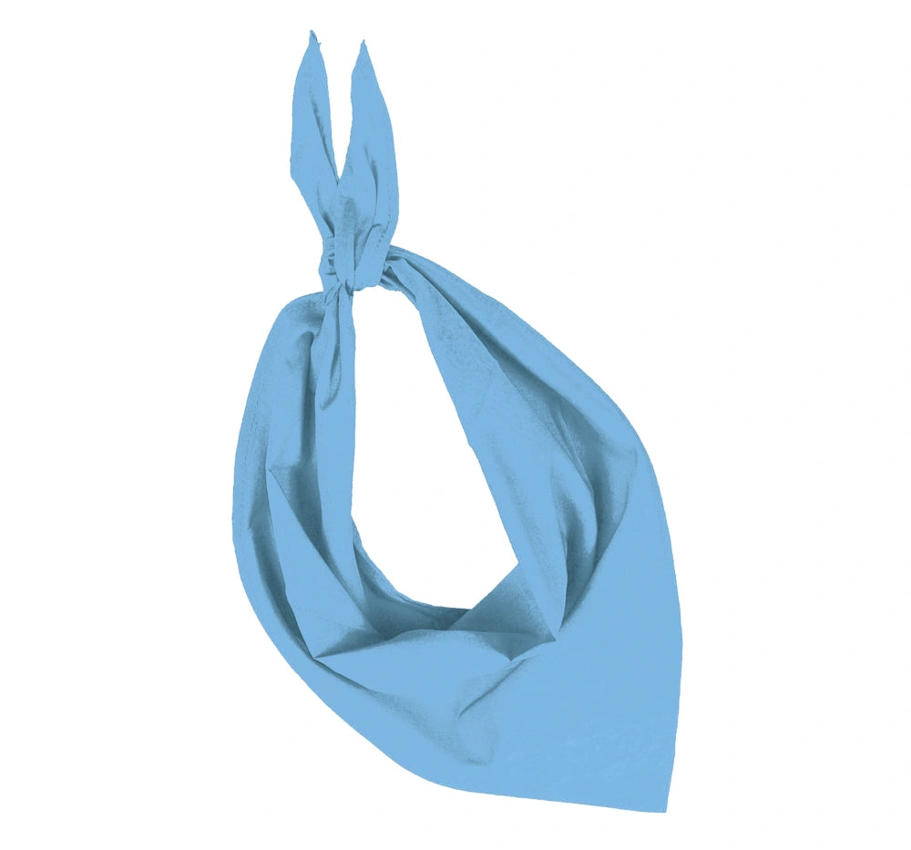 Bandana KP064