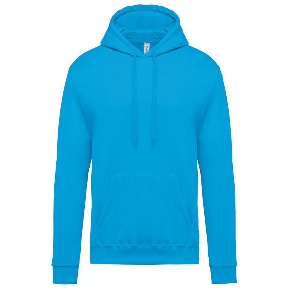 Sweats K476