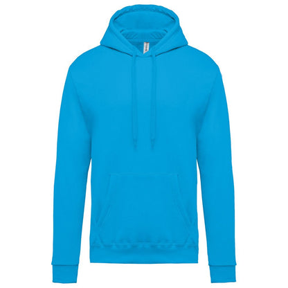 Sweats K476