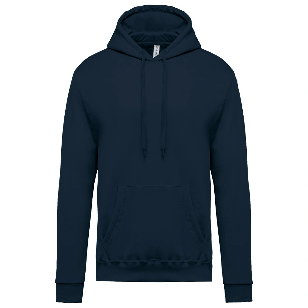 Sweats K476