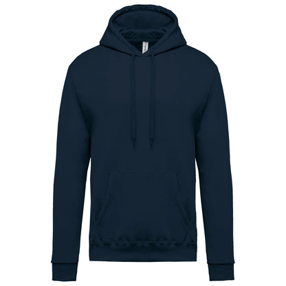 Sweats K476