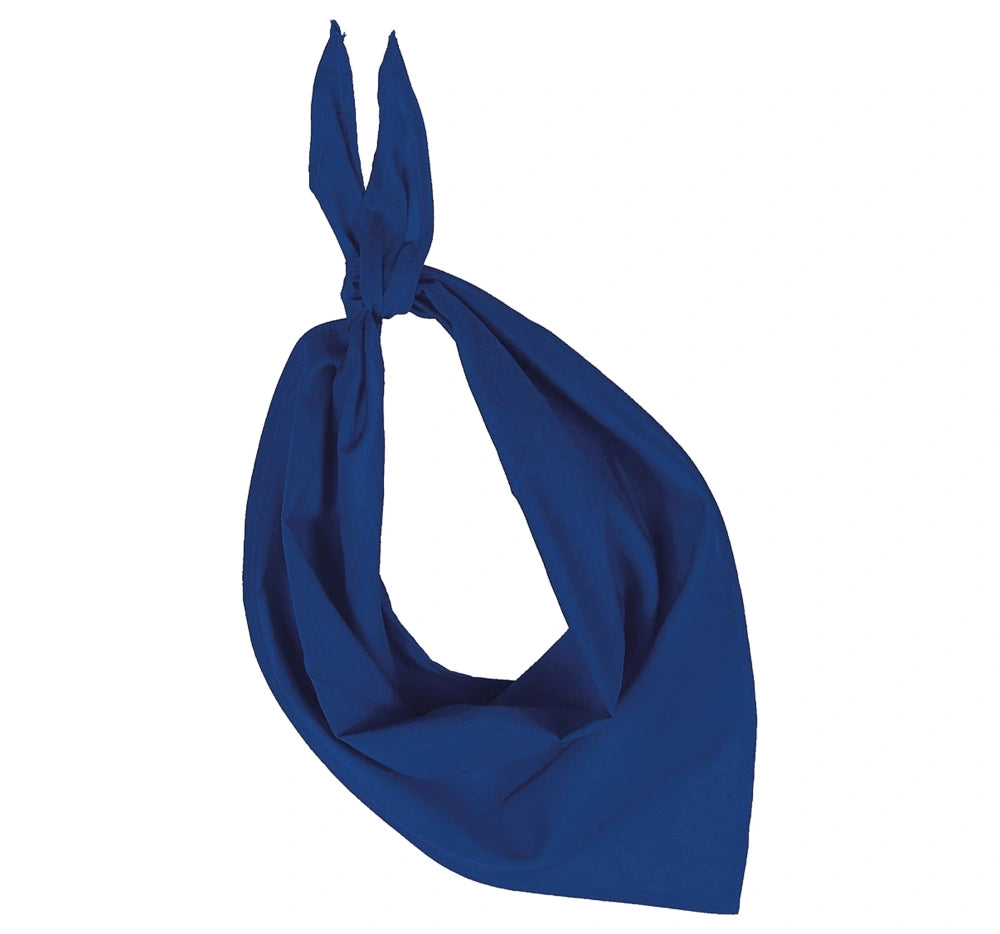 Bandana KP064