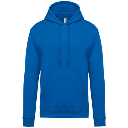 Sweats K476