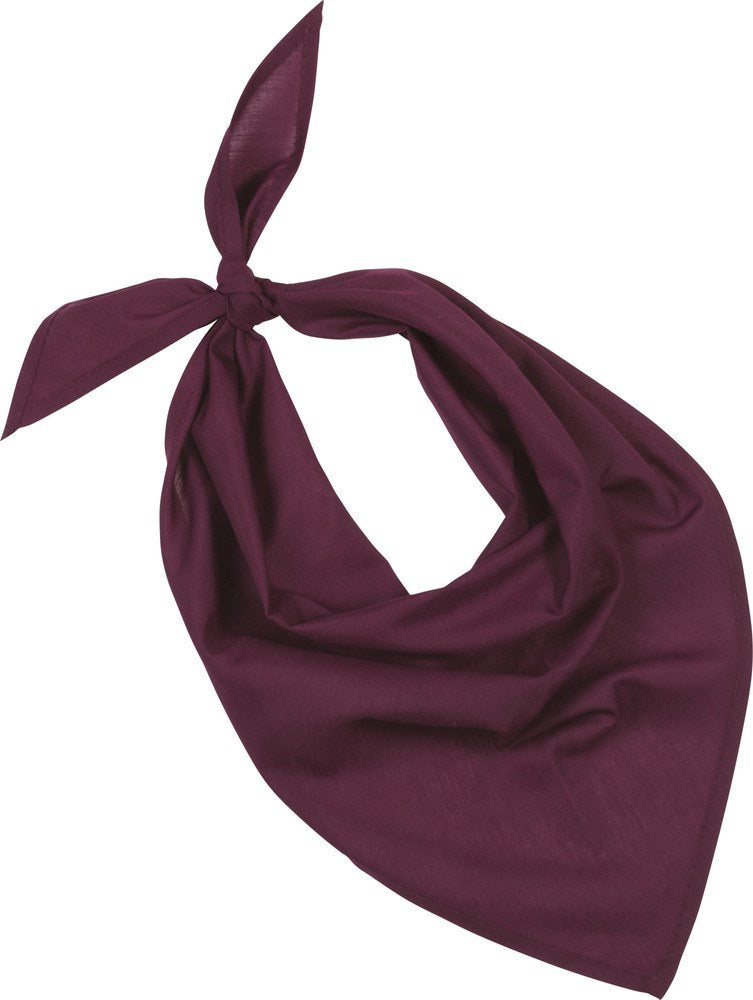 Bandana KP064