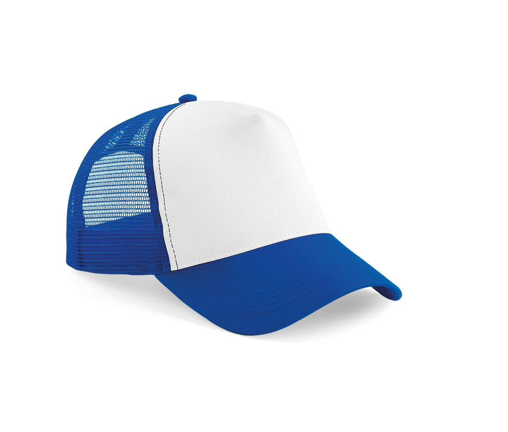Casquette B640