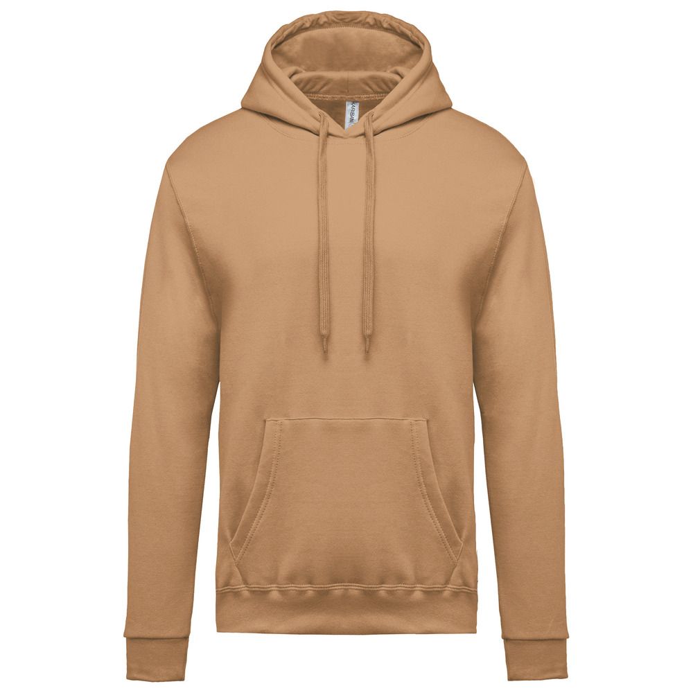 Sweats K476