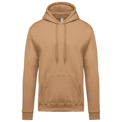 Sweats K476