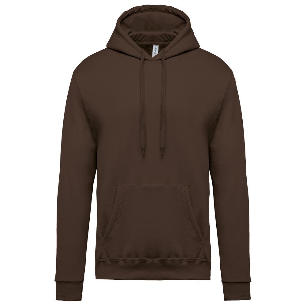 Sweats K476