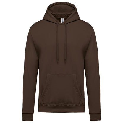 Sweats K476
