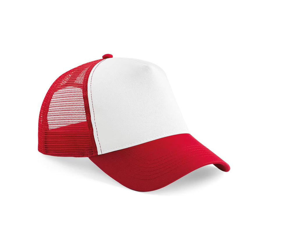 Casquette B640