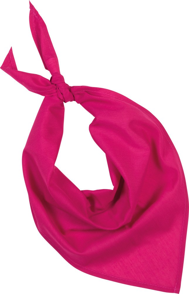 Bandana KP064