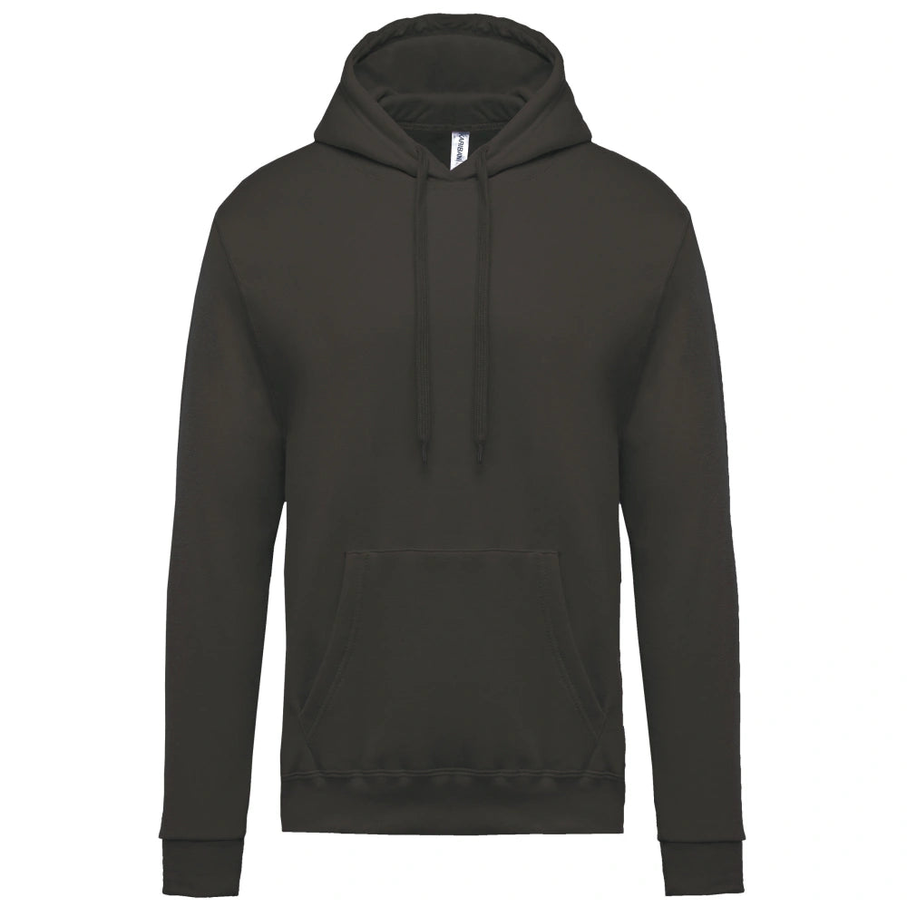Sweats K476