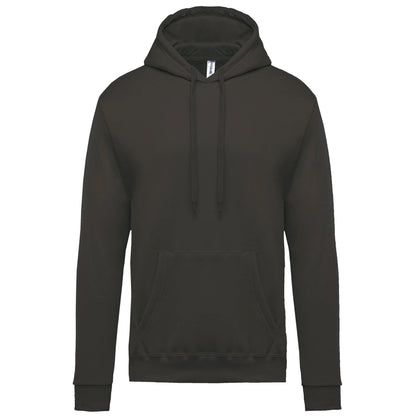 Sweats K476
