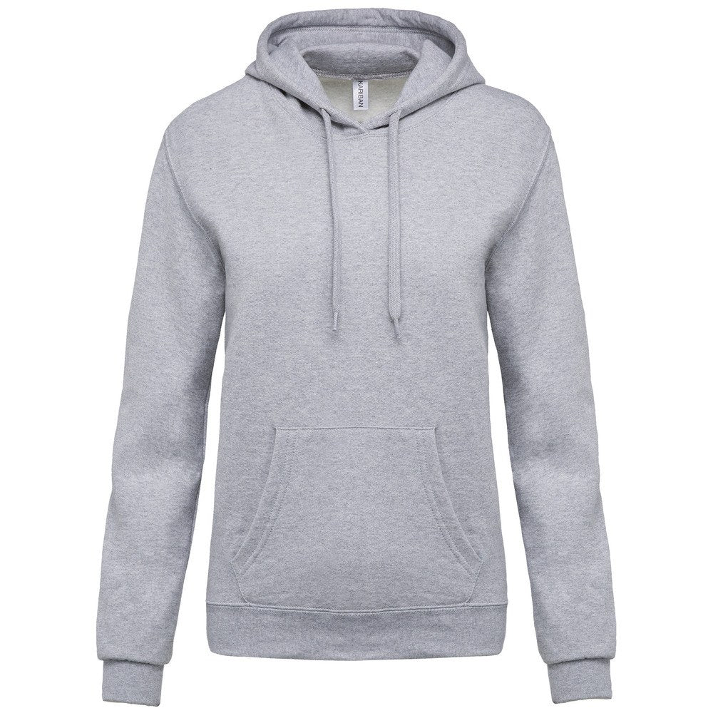 Sweats K476