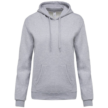 Sweats K476