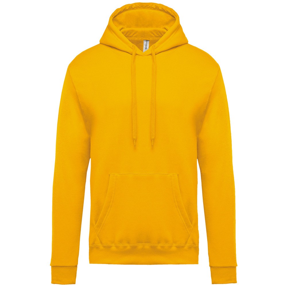 Sweats K476