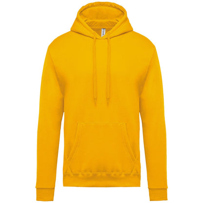 Sweats K476