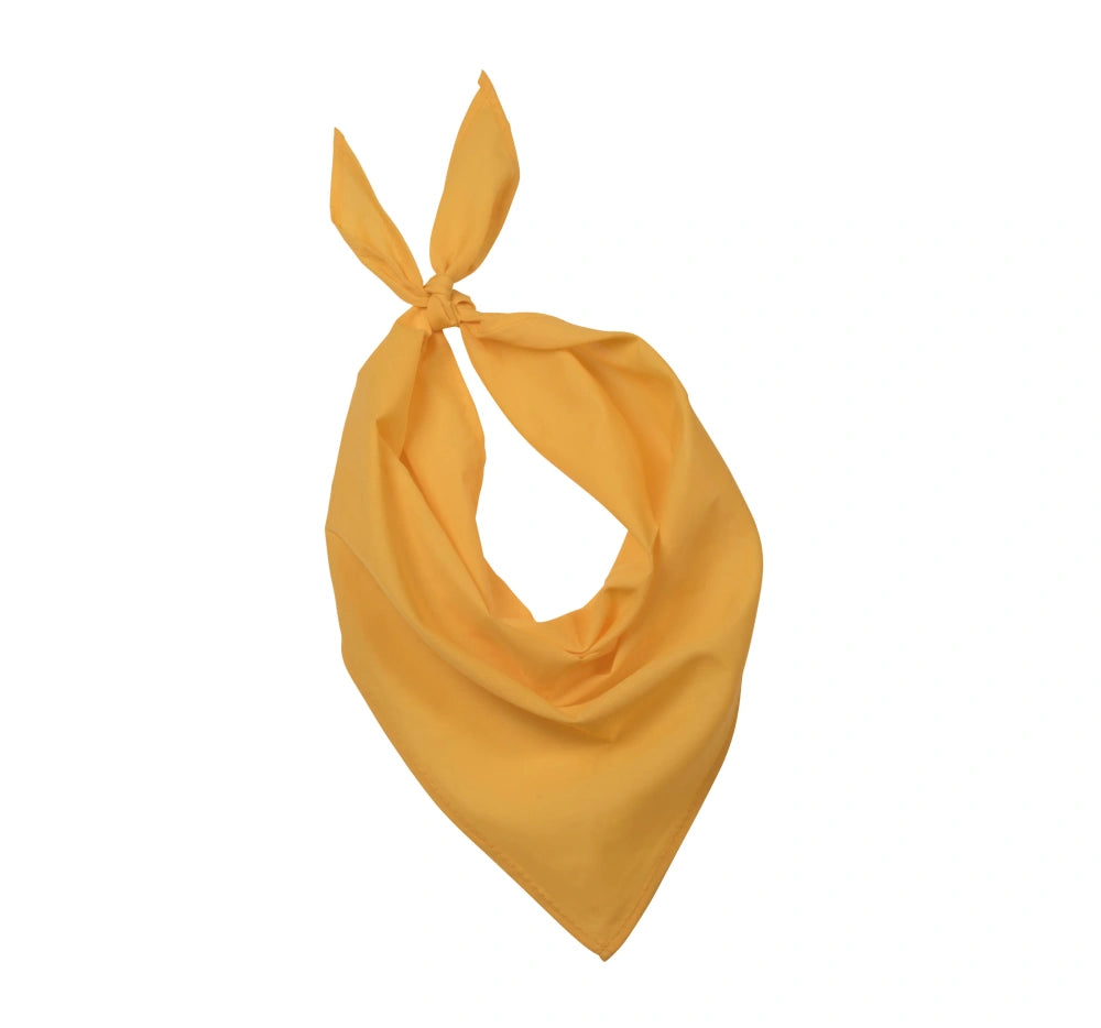 Bandana KP064