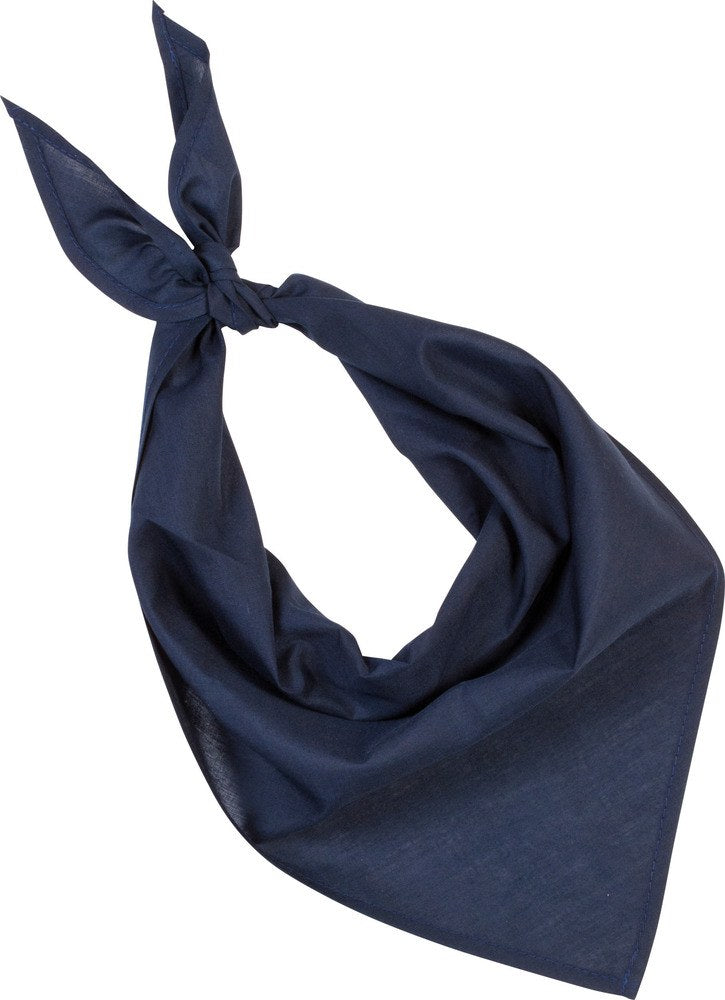 Bandana KP064