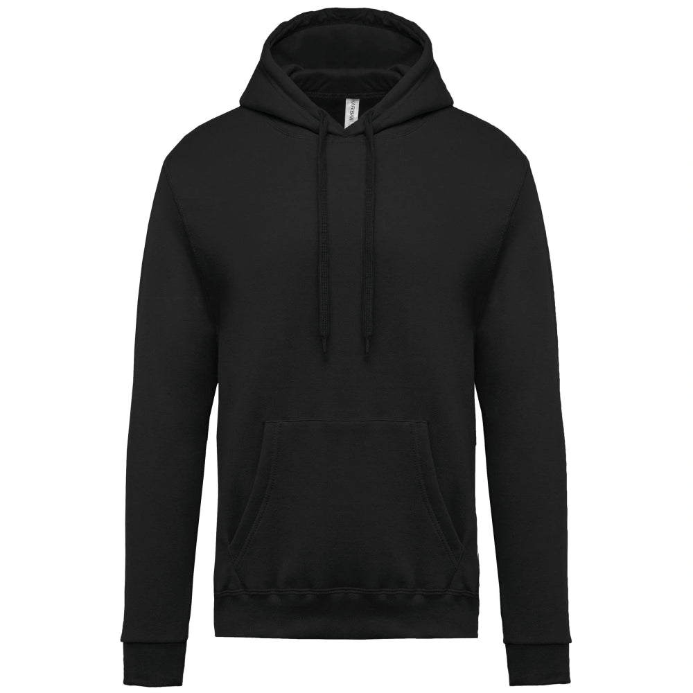 Sweats K476