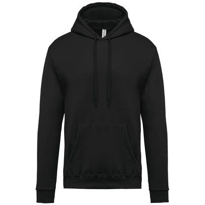 Sweats K476