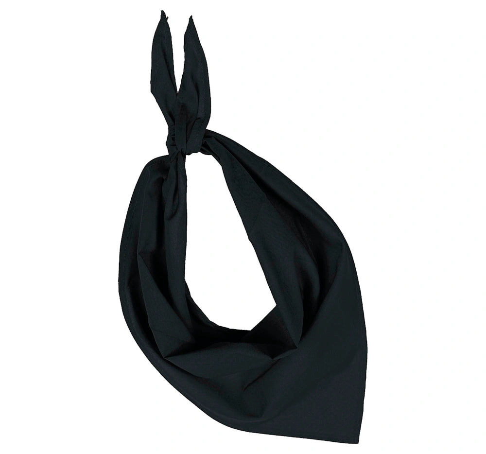 Bandana KP064