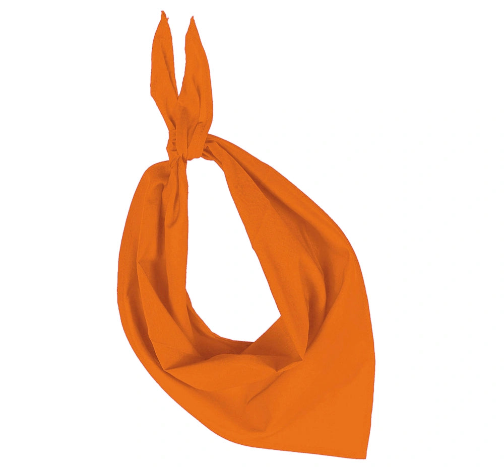 Bandana KP064