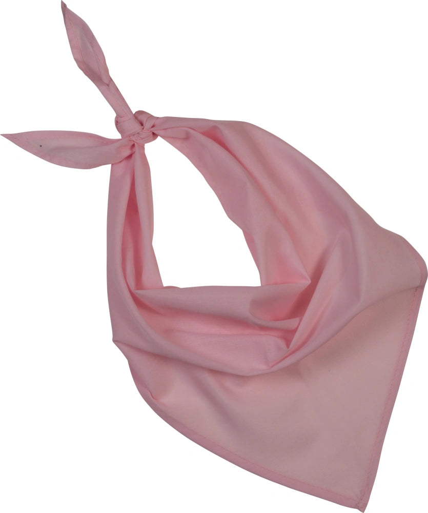 Bandana KP064