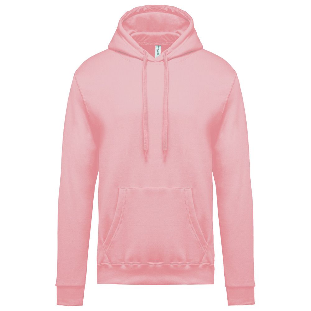 Sweats K476