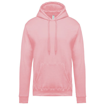 Sweats K476