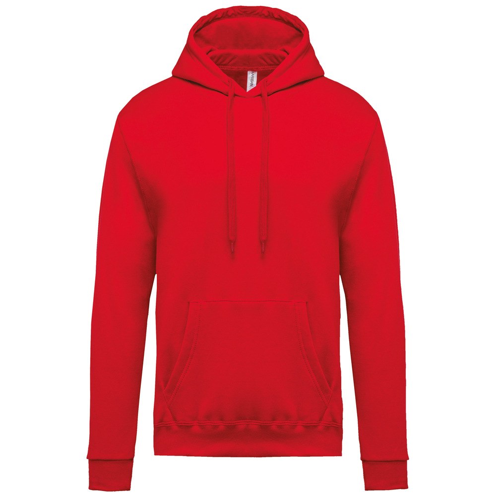 Sweats K476