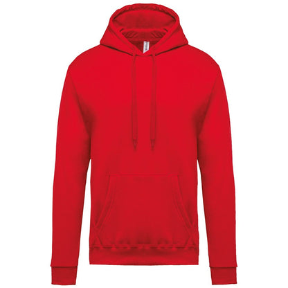 Sweats K476