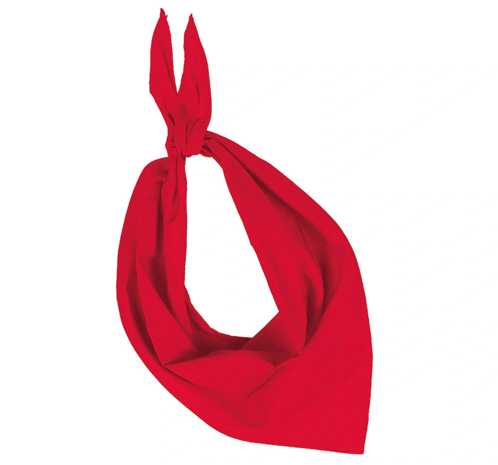 Bandana KP064