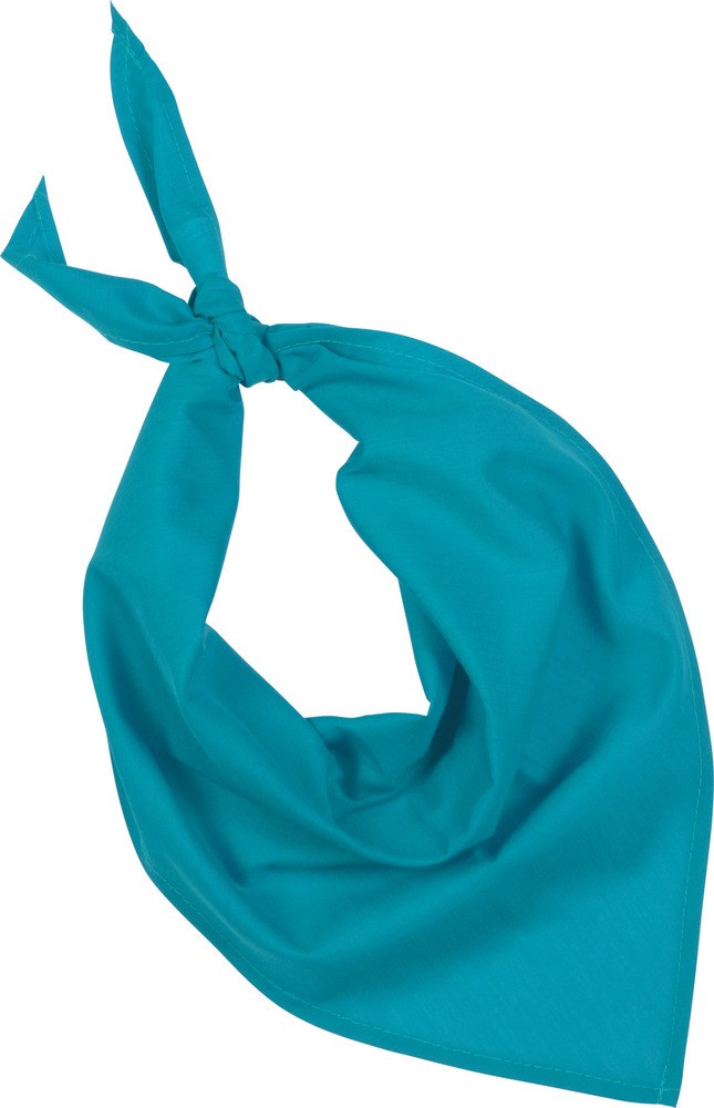 Bandana KP064