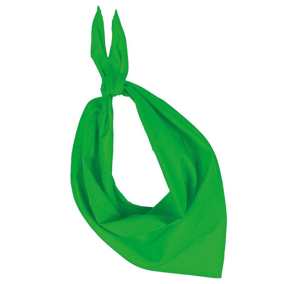 Bandana KP064